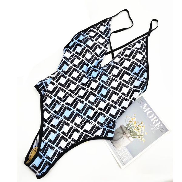women's swimwear designer women swimsuit bikini womens swimwear sun bath suit summer bikinis womans s clothes rmc7 ddgzziwl, White;black
women's swimwear designer women swimsuit bikini womens swimwear sun bath suit summer bikinis womans s clothes rmc7 ddgzziwl, White;black
