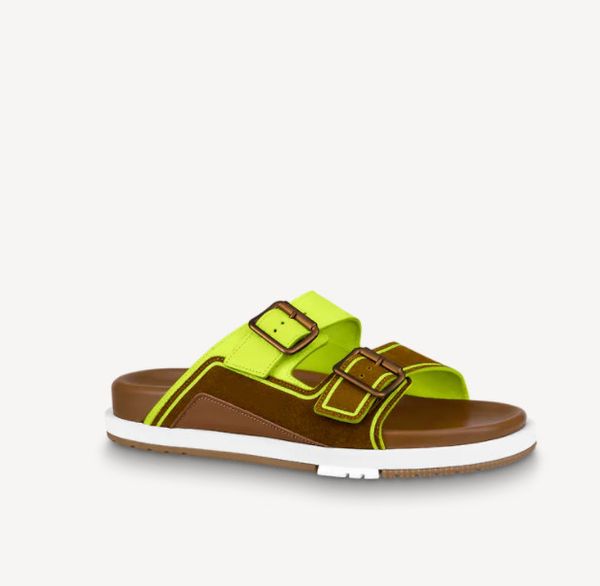 men's shoes 1a8zrz5 trainer sandals upper made of nubuck and calf suede 2 wide adjustable straps and a precision-fit insole for added c, Black
men's shoes 1a8zrz5 trainer sandals upper made of nubuck and calf suede 2 wide adjustable straps and a precision-fit insole for added c, Black