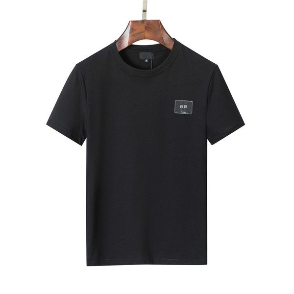 delivery summer italian brand mens womens designers t shirts for men s fashion bear luxurys letter embroidery tshirts clothing short sleeve, White;black
delivery summer italian brand mens womens designers t shirts for men s fashion bear luxurys letter embroidery tshirts clothing short sleeve, White;black