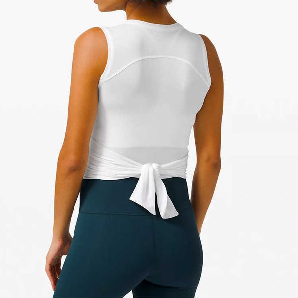 sports leisure vest tank yoga outfits sleeveless shirt tight cross strap gym clothes women workout t-shirt, White;red
sports leisure vest tank yoga outfits sleeveless shirt tight cross strap gym clothes women workout t-shirt, White;red