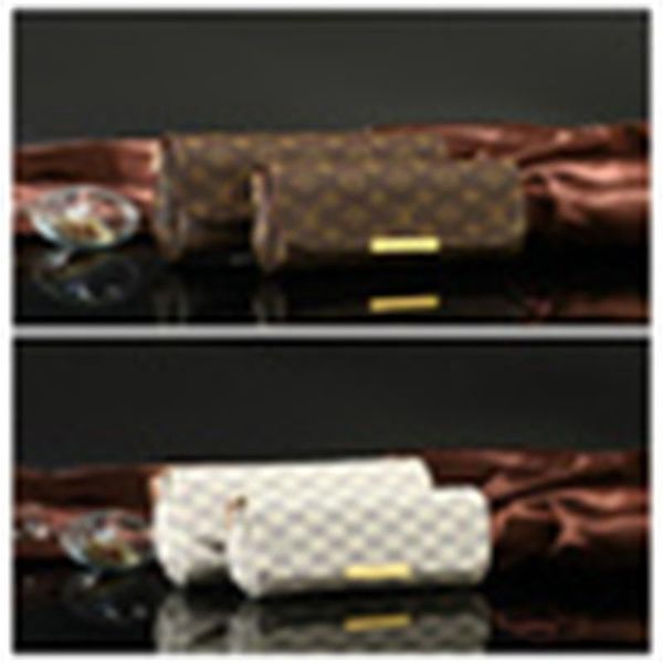 ggs louiseity 1 viutonity lvs yslitys bag luxury chain m41275 belt shoulder mini messenger clutches real leather evening pouche tpjol
ggs louiseity 1 viutonity lvs yslitys bag luxury chain m41275 belt shoulder mini messenger clutches real leather evening pouche tpjol