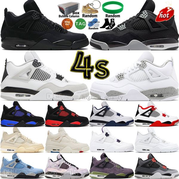 sail military black cat oreo 4 4s mens basketball shoes university blue thunder fire red blank canvas zen master purple metallic men sports
sail military black cat oreo 4 4s mens basketball shoes university blue thunder fire red blank canvas zen master purple metallic men sports