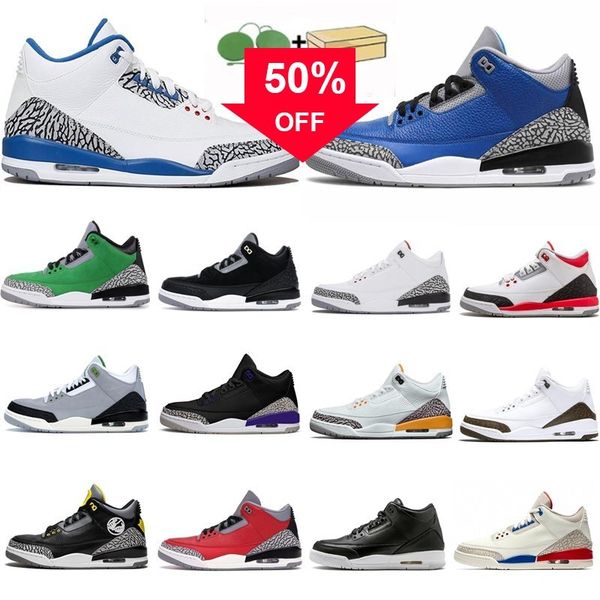designer 3s basketball shoes 3 midnight navy university blue black racer fragment court purple cool grey unc tinker mens sports trainers
designer 3s basketball shoes 3 midnight navy university blue black racer fragment court purple cool grey unc tinker mens sports trainers