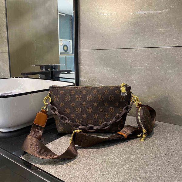 2022 new shoulder diagonal chain old flower small women's 2020 latest designer fashion brand bags factory online export
2022 new shoulder diagonal chain old flower small women's 2020 latest designer fashion brand bags factory online export