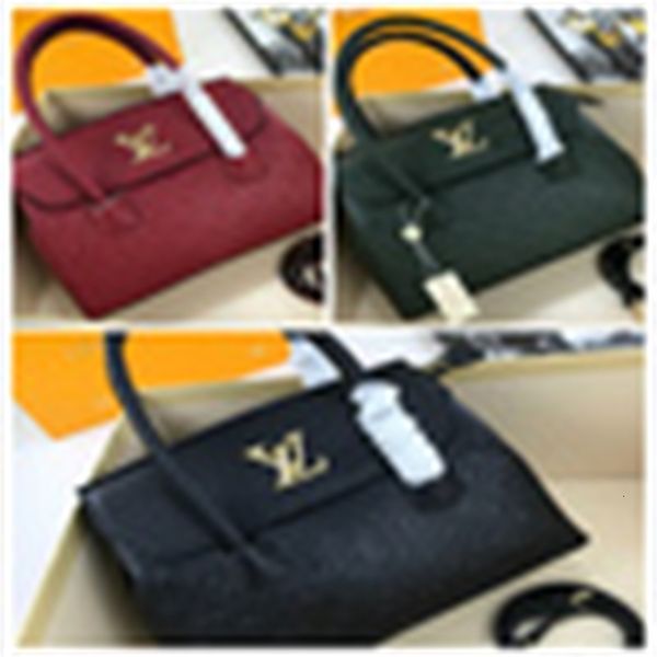 shoulder m41506 women bags shopping luxury tote man travel real bag design handbags evening leather seacs
shoulder m41506 women bags shopping luxury tote man travel real bag design handbags evening leather seacs