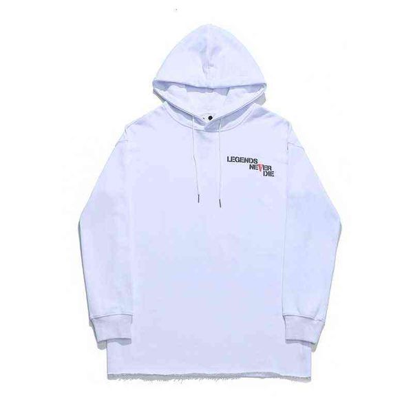 mens hooded vlones autumn and winter tide big v sweater hoodie commemorative edition wave 999 and women's coats hoodies jackets coats, Black
mens hooded vlones autumn and winter tide big v sweater hoodie commemorative edition wave 999 and women's coats hoodies jackets coats, Black