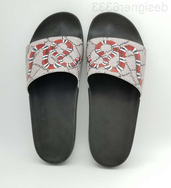 designer slippers mens womens fashion rubber slides sandals with pearl tiger snaker flower outdoor beach casual flip flops, Black
designer slippers mens womens fashion rubber slides sandals with pearl tiger snaker flower outdoor beach casual flip flops, Black