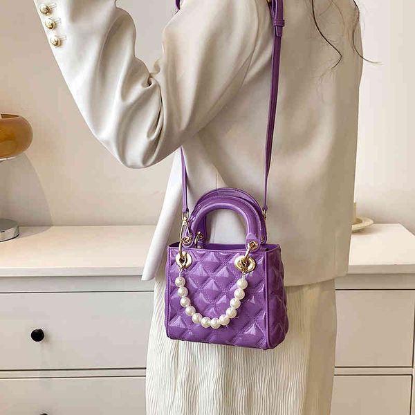 small lady 2022 chaozhou korean version versatile messenger fairy lingge fashion hand princess of wales bag luxury designer
small lady 2022 chaozhou korean version versatile messenger fairy lingge fashion hand princess of wales bag luxury designer