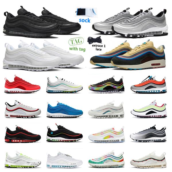 design 2022 running shoes man and woman triple white sean wotherspoon star silver bullet metallic gold midnight navy persian violet sail
design 2022 running shoes man and woman triple white sean wotherspoon star silver bullet metallic gold midnight navy persian violet sail