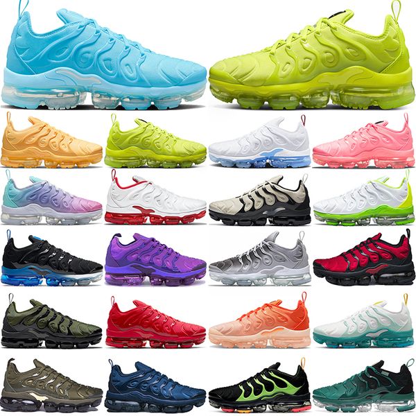 men women casual shoes plus tennis ball university blue yolk black usa cherry hyper violet orange gradients mens trainers outdoor designer s
men women casual shoes plus tennis ball university blue yolk black usa cherry hyper violet orange gradients mens trainers outdoor designer s