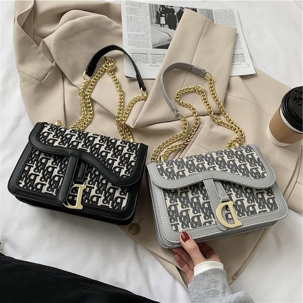designer bags women's new 2022 fashion brand net hongyang temperament messenger small square chain shoulder
designer bags women's new 2022 fashion brand net hongyang temperament messenger small square chain shoulder