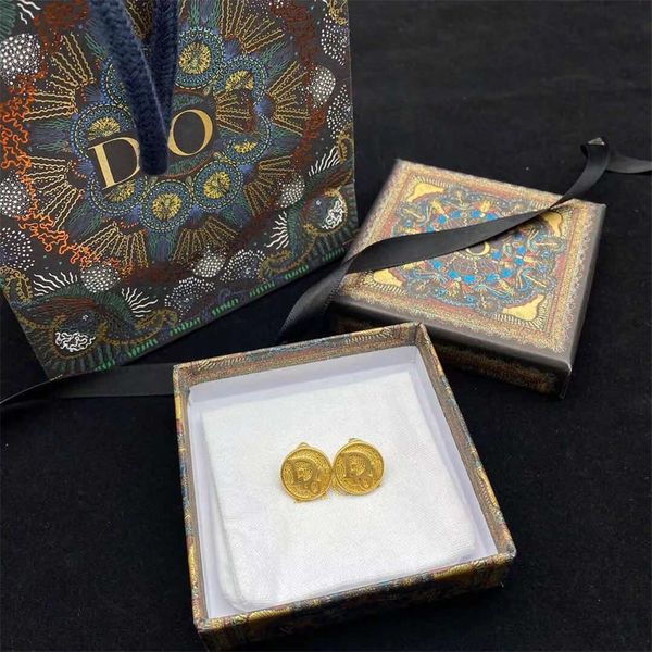 81% off factory for sale summer new female family versatile boutique high-profile, Golden
81% off factory for sale summer new female family versatile boutique high-profile, Golden