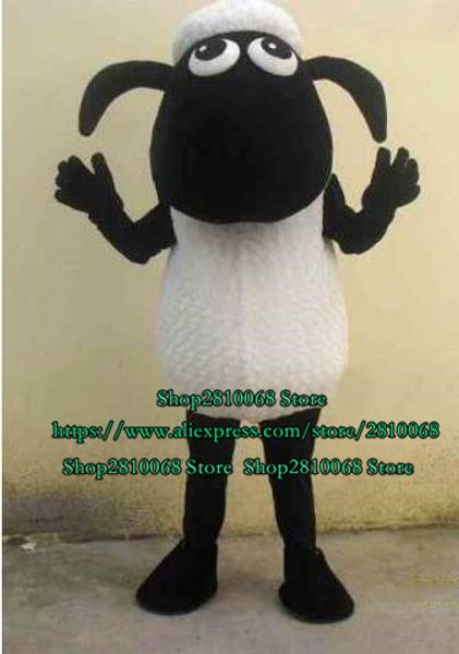 mascot doll costume factory direct sales eva helmet sheep mascot costume cartoon set costume party christmas halloween birthday gift 1136, Red;yellow
mascot doll costume factory direct sales eva helmet sheep mascot costume cartoon set costume party christmas halloween birthday gift 1136, Red;yellow