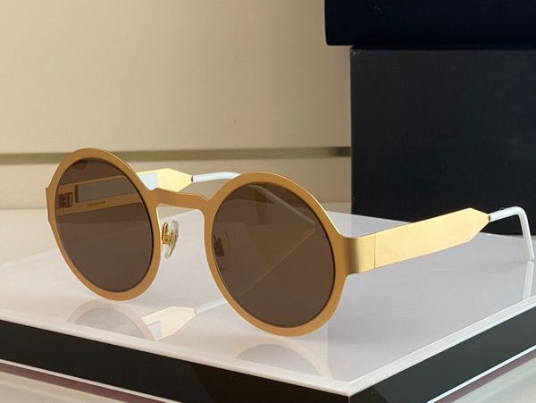 womens sunglasses for women men sun glasses mens 2234 fashion style protects eyes random box, White;black
womens sunglasses for women men sun glasses mens 2234 fashion style protects eyes random box, White;black