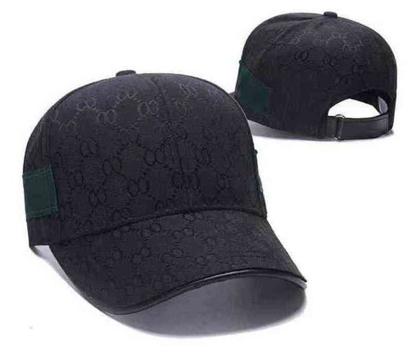caps high ball quality cap mens designer baseball hat luxury adjustable hats street fitted fashion sports casquette embroidery letter ltq6, Blue;gray
caps high ball quality cap mens designer baseball hat luxury adjustable hats street fitted fashion sports casquette embroidery letter ltq6, Blue;gray