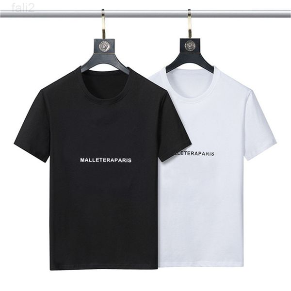 mens 2022 letter print t shirts black fashion designer summer short sleeve luxurious, White;black
mens 2022 letter print t shirts black fashion designer summer short sleeve luxurious, White;black