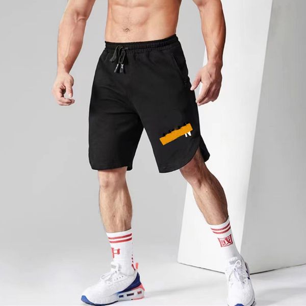 designer shorts athletic gym drawstring relaxed homme fashion luxury clothes print letters fitness short mens summer casual running basketba, White;black
designer shorts athletic gym drawstring relaxed homme fashion luxury clothes print letters fitness short mens summer casual running basketba, White;black