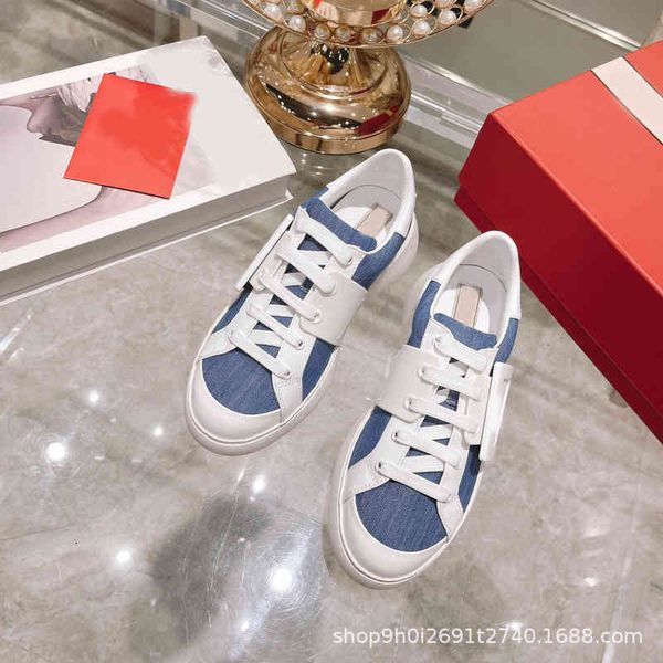 dress shoes spring and summer fashion square button small white shoes women's thick soled versatile inner heightening sneakers mhk0, Black
dress shoes spring and summer fashion square button small white shoes women's thick soled versatile inner heightening sneakers mhk0, Black