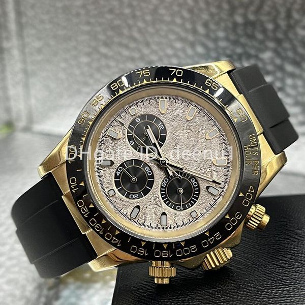 tch black ceramic bezel 904l stainless steel white disc bracelet foldover clasp water resistant luminous sapphire watch montre de luxe 084s, Slivery;golden
tch black ceramic bezel 904l stainless steel white disc bracelet foldover clasp water resistant luminous sapphire watch montre de luxe 084s, Slivery;golden