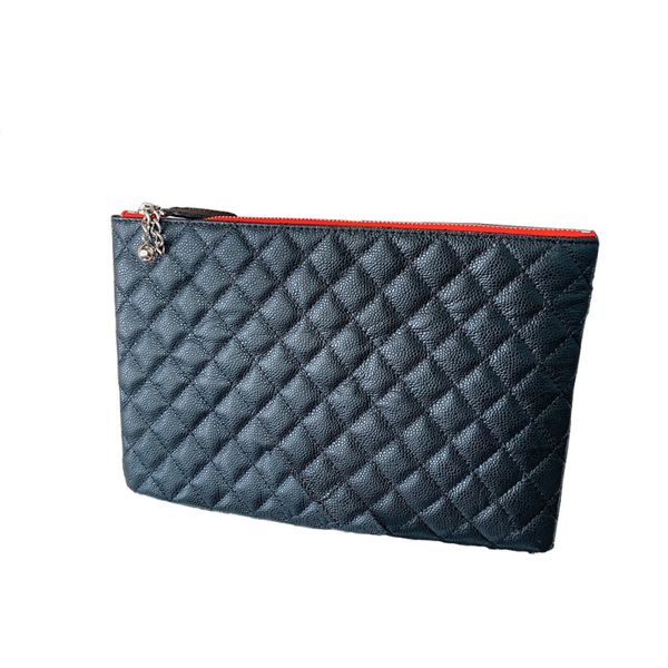 designer bags retro fashion old flower color matching men's clutch large-capacity portable belt business casual all-in-one men and wome
designer bags retro fashion old flower color matching men's clutch large-capacity portable belt business casual all-in-one men and wome