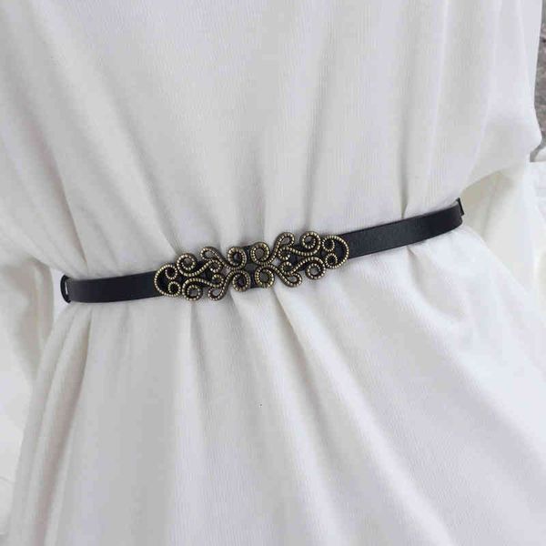 belts ripe pair buckle belt adjustable length leather smooth women's coat small qrw0, Black;brown
belts ripe pair buckle belt adjustable length leather smooth women's coat small qrw0, Black;brown