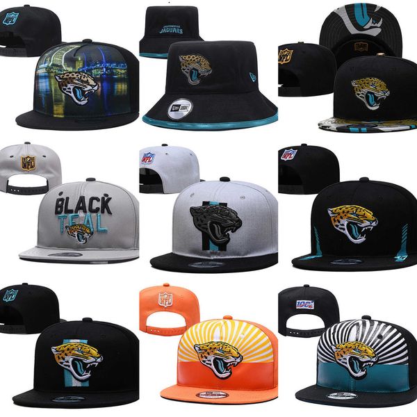 snapbacks jacksonville''jaguars''men football hats cap adjustable fit hat, Black;white
snapbacks jacksonville''jaguars''men football hats cap adjustable fit hat, Black;white
