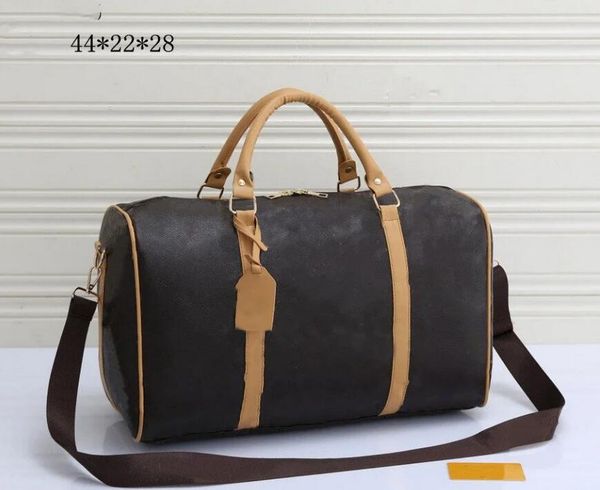 zz speedy luggage bags designer men womentravel duffel luggages business crossbody shoulder tote handbags bag with shoulder-strap sports bac
zz speedy luggage bags designer men womentravel duffel luggages business crossbody shoulder tote handbags bag with shoulder-strap sports bac