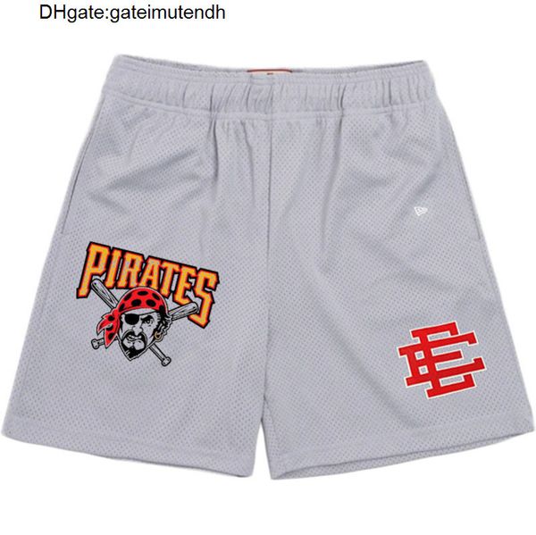 summer fashion eric emanuel mens casual shorts ee basic short luxury newyork city skyline designers baseball league co branding fitness 34bk, White;black
summer fashion eric emanuel mens casual shorts ee basic short luxury newyork city skyline designers baseball league co branding fitness 34bk, White;black