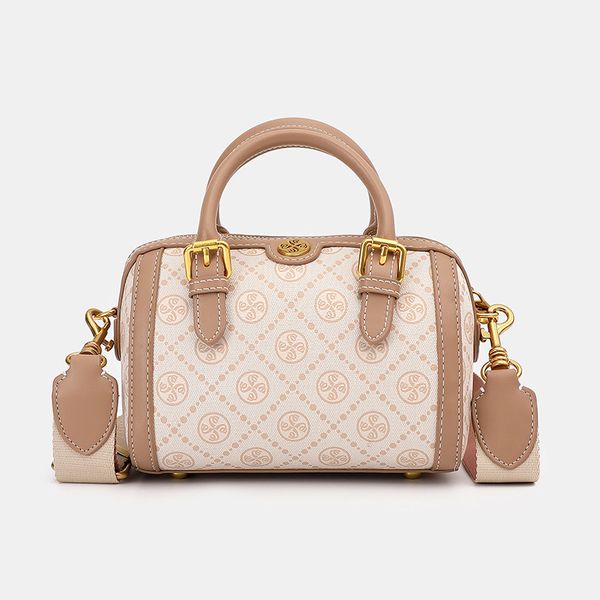 designer bags women's same mini jacquard bucket one shoulder msenger portable boston old flower 2022 tide
designer bags women's same mini jacquard bucket one shoulder msenger portable boston old flower 2022 tide