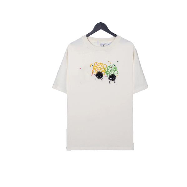 new designer summer mens letter print t shirts short sleeve paris fashion polo shirts couples luxury, White;black
new designer summer mens letter print t shirts short sleeve paris fashion polo shirts couples luxury, White;black