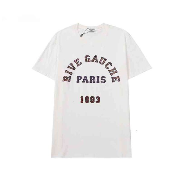 men's t-shirts 2021l designer of luxury t-shirt brand palms angels t shirt pa clothing spray letter short sleeve spring summer tide men, White;black
men's t-shirts 2021l designer of luxury t-shirt brand palms angels t shirt pa clothing spray letter short sleeve spring summer tide men, White;black