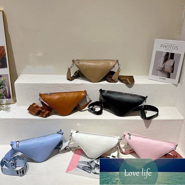 women famous brands bowling shoulder bag handbags purses fashion cross body bag triangle pattern series
women famous brands bowling shoulder bag handbags purses fashion cross body bag triangle pattern series