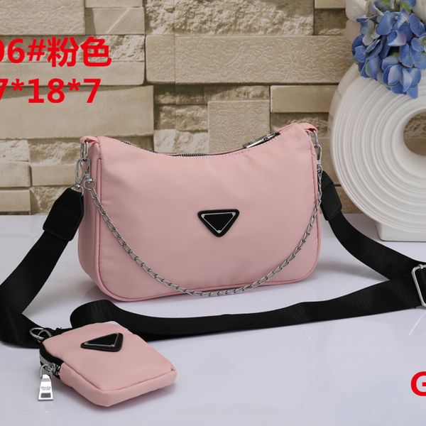 pravda prade prads luxury designer fashion bags womens cross body canvas shoulder lady chains purses composite chest tote messenger hobo xih
pravda prade prads luxury designer fashion bags womens cross body canvas shoulder lady chains purses composite chest tote messenger hobo xih