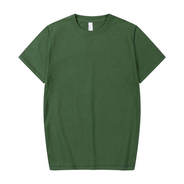 bur2524 tshirts tees mens womens designers t shirt fashion man s casual man clothing street shorts sleeve clothes tshirt, Black;brown
bur2524 tshirts tees mens womens designers t shirt fashion man s casual man clothing street shorts sleeve clothes tshirt, Black;brown