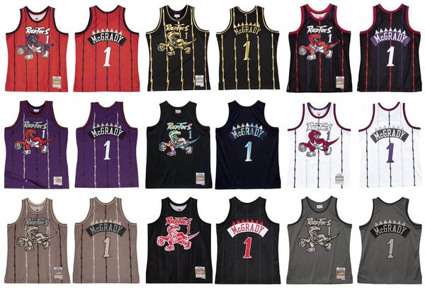 stitched tracy mcgrady basketball jersey s-6xl mitchell & ness 1998-99 mesh hardwoods classics retro version men women youth jerseys, Black;red
stitched tracy mcgrady basketball jersey s-6xl mitchell & ness 1998-99 mesh hardwoods classics retro version men women youth jerseys, Black;red