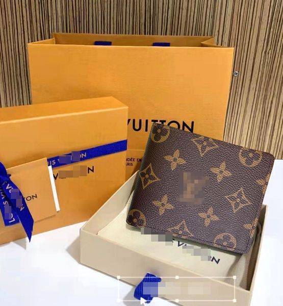 luxury leather billfold women key wallets paris plaid style bags designer coin purses canvas multiple short wallet m60895, Red;black
luxury leather billfold women key wallets paris plaid style bags designer coin purses canvas multiple short wallet m60895, Red;black