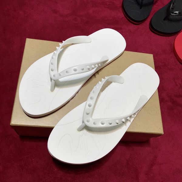designer simple and generous flat flip-flops casual sandals lady cartoon big head slippers elegant simple luxurious shoes shoes with red sol, Black
designer simple and generous flat flip-flops casual sandals lady cartoon big head slippers elegant simple luxurious shoes shoes with red sol, Black