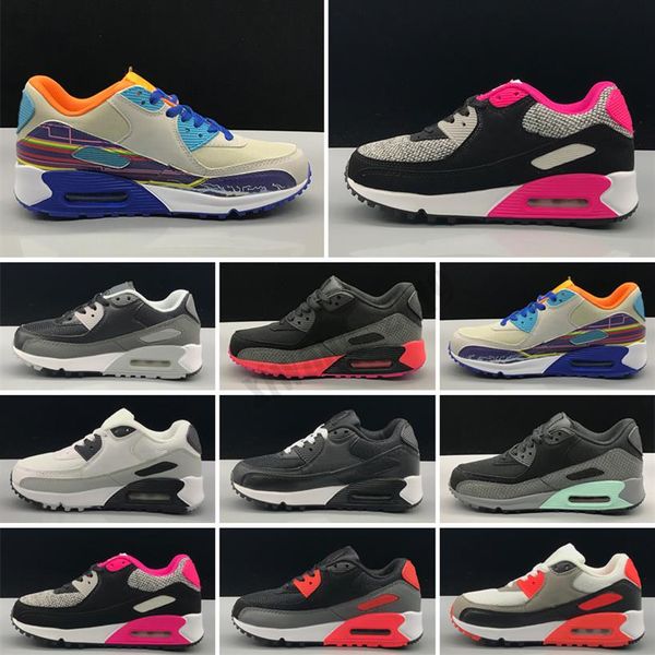 2021 children's athletic shoes kids shoes black baby infant kids sneaker 90 children sports shoes girls boys youth trainer283t
2021 children's athletic shoes kids shoes black baby infant kids sneaker 90 children sports shoes girls boys youth trainer283t