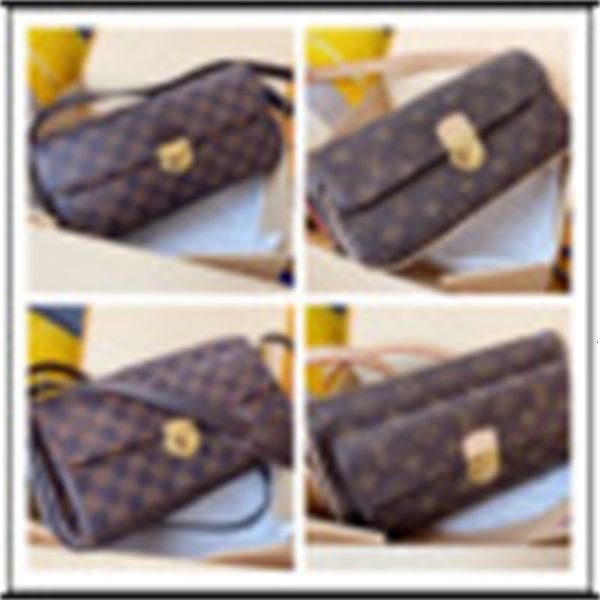 louiseity 1 viutonity luxury bag real m60553 m60552 design messenger clutches evening mini shoulder belt bags pouches leather long raxxa
louiseity 1 viutonity luxury bag real m60553 m60552 design messenger clutches evening mini shoulder belt bags pouches leather long raxxa