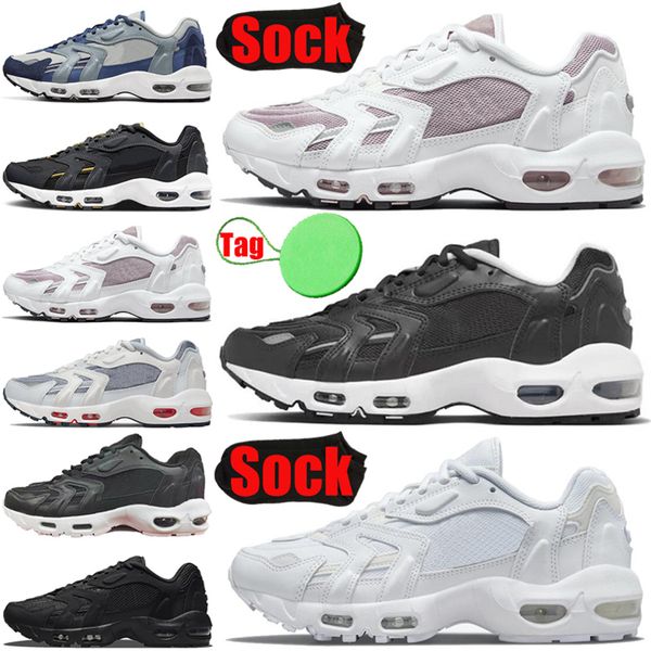 with sock tag 96 ii 96s airmaxs mens womens running shoes air triple black white beach summer pastels purple dawn usa max men trainers sport
with sock tag 96 ii 96s airmaxs mens womens running shoes air triple black white beach summer pastels purple dawn usa max men trainers sport
