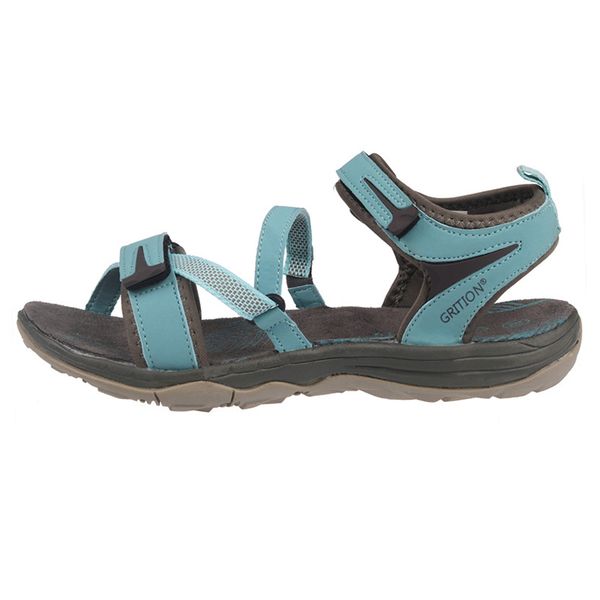 women sandals 2020 outdoor adjustable webbing beach flat shoes ladies lightweight open toe sports sandals comfort casual, Black
women sandals 2020 outdoor adjustable webbing beach flat shoes ladies lightweight open toe sports sandals comfort casual, Black