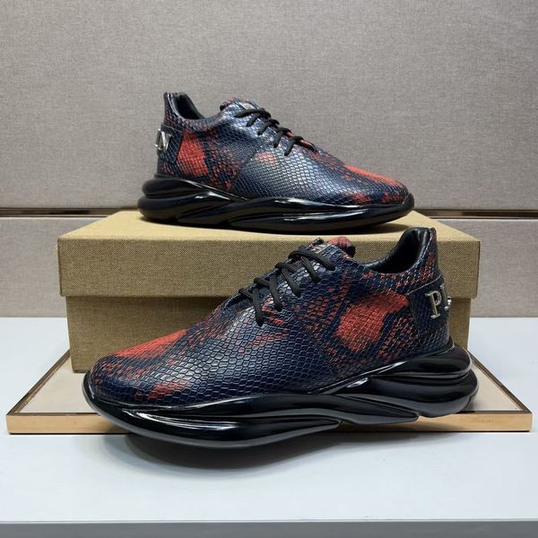 2022new high tube genune leather glitter boots cowhide couple thick bottom women men shoes rhinestone metal skull nnkle boots asdasdawsasdas, Red;white
2022new high tube genune leather glitter boots cowhide couple thick bottom women men shoes rhinestone metal skull nnkle boots asdasdawsasdas, Red;white
