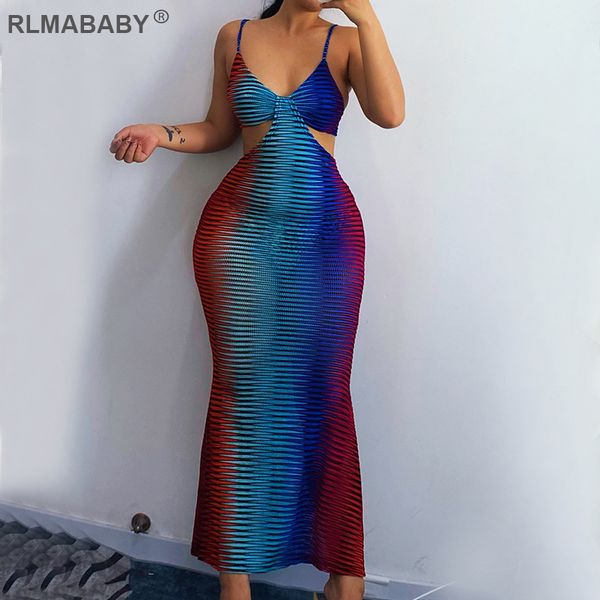 summer women hollow out maxi dress slim v neck spaghetti strap sleeveless backless bodycon dress casual striped long dress, Black;gray
summer women hollow out maxi dress slim v neck spaghetti strap sleeveless backless bodycon dress casual striped long dress, Black;gray