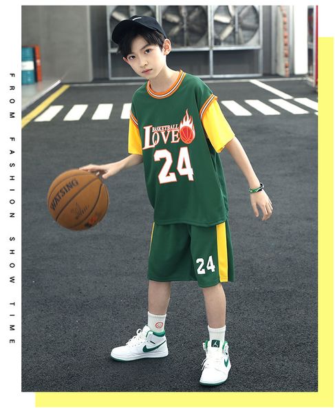 jessie store new 2022 v2 #jh40 real boost jerseys kids sport clothing support qc pics before shipment
jessie store new 2022 v2 #jh40 real boost jerseys kids sport clothing support qc pics before shipment