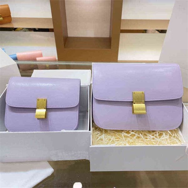 7a+ women crossbody saddle shoulder bags handbags designer different color wallet cowhide genuine leather purse flap with box dust bag 1quz
7a+ women crossbody saddle shoulder bags handbags designer different color wallet cowhide genuine leather purse flap with box dust bag 1quz