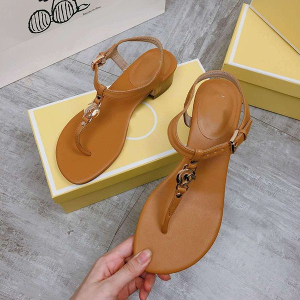 classic high heeled m and k thong sandals party fashion leather women dance shoe sandal designer heels lady metal buckle thick heel woman sh, Black
classic high heeled m and k thong sandals party fashion leather women dance shoe sandal designer heels lady metal buckle thick heel woman sh, Black