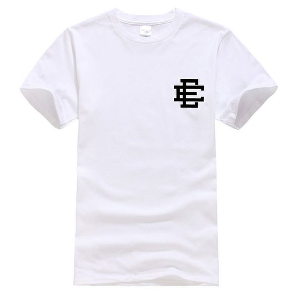 eric emanuel mens t shirts classic fashion ee basic t-shirts cotton woman short sleeve hip hop sports tees fitness gym brand clothing men t, White;black
eric emanuel mens t shirts classic fashion ee basic t-shirts cotton woman short sleeve hip hop sports tees fitness gym brand clothing men t, White;black