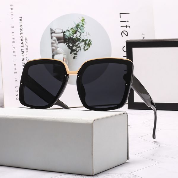 mens designer sunglasses womens sunglasses metal frame shadow anti uv polarizing arder driver eyeshield polarized square glasses mans pc eye, White;black
mens designer sunglasses womens sunglasses metal frame shadow anti uv polarizing arder driver eyeshield polarized square glasses mans pc eye, White;black