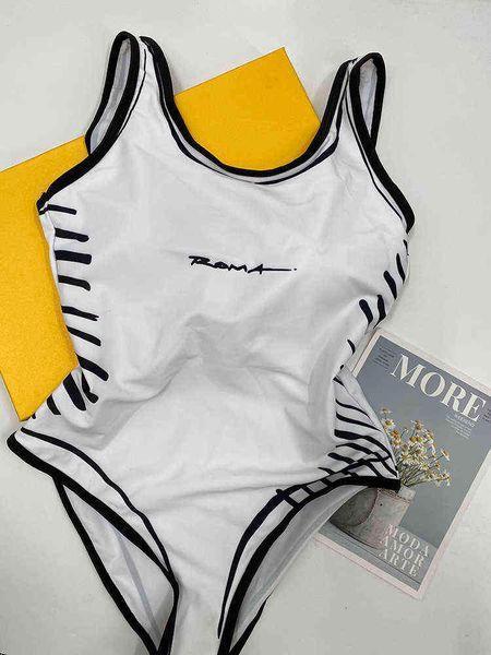 italian swimwear spring summer new high fashion graffiti letters printing womens swimwear white, White;black
italian swimwear spring summer new high fashion graffiti letters printing womens swimwear white, White;black