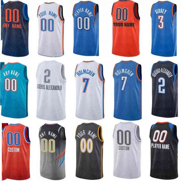 3 josh giddey jersey chet 7 holmgren custom shai 2 gilgeous-alexander basketball jerseys josh city 17 pokusevski luguentz dort okc russell 0, Black;red
3 josh giddey jersey chet 7 holmgren custom shai 2 gilgeous-alexander basketball jerseys josh city 17 pokusevski luguentz dort okc russell 0, Black;red